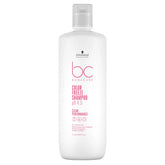 SCHWARZKOPF BC COLOR FREEZE 4.5PH SHAMPOO 1000ML